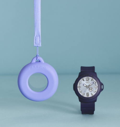 新着アイテムイメージ