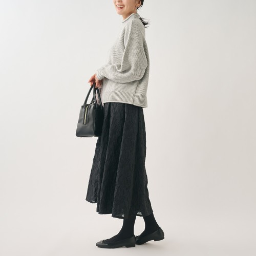 その他 mio ミオコレクション｜天王寺ミオ