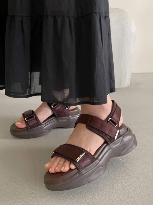 スライド画像