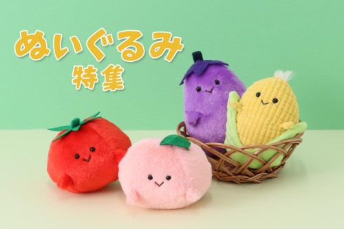 スライド画像