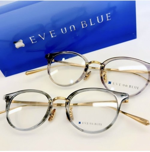 新着アイテムイメージ