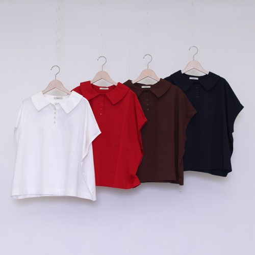 新着アイテムイメージ