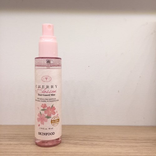 スキンフード ショップガイド 天王寺ミオ