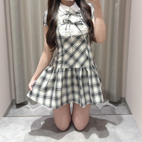 新着アイテムイメージ