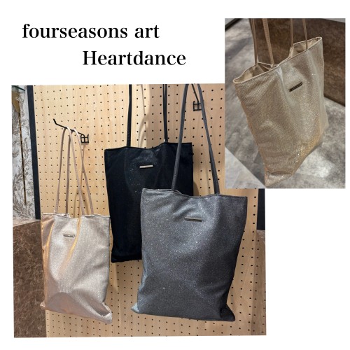 新着アイテムイメージ