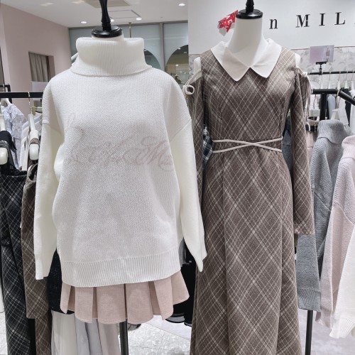 新着アイテムイメージ