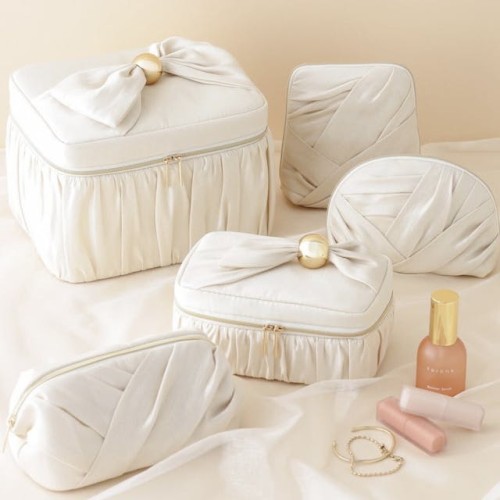 新着アイテムイメージ