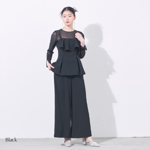 新着アイテムイメージ