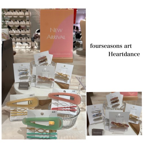 新着アイテムイメージ