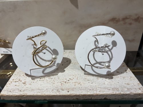 新着アイテムイメージ