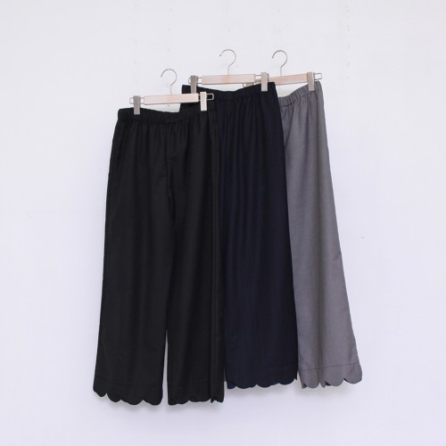 新着アイテムイメージ