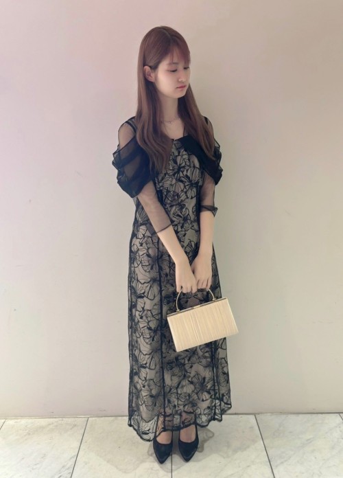 新着アイテムイメージ