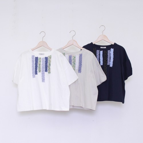 新着アイテムイメージ