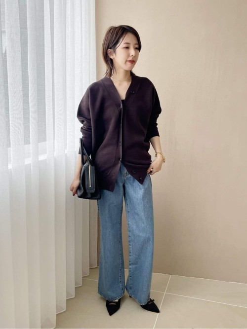 ル タロン｜新着アイテム｜天王寺ミオ