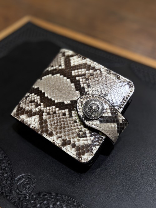 新着アイテムイメージ