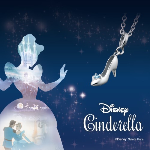 ガーデン｜新着アイテム｜天王寺ミオ