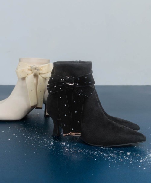 新着アイテムイメージ