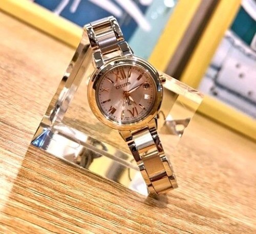 みおページ コーヨー｜新着アイテム｜天王寺ミオ