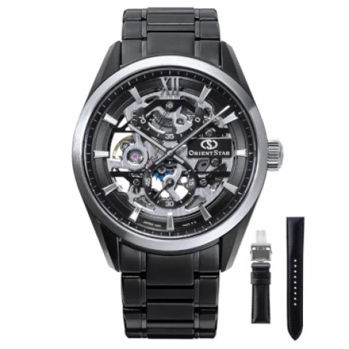 新着アイテムイメージ