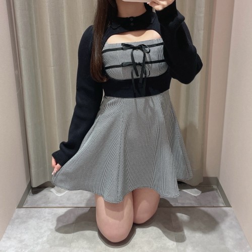 新着アイテムイメージ