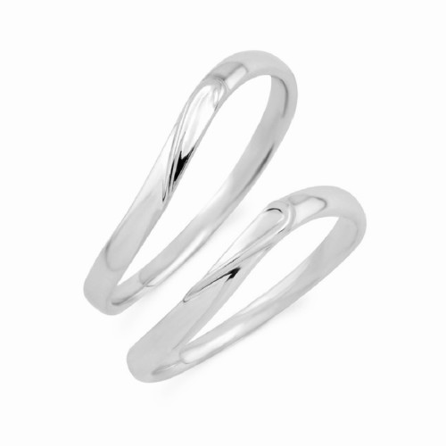 新着アイテムイメージ