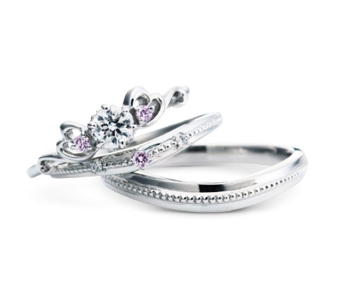 新着アイテムイメージ