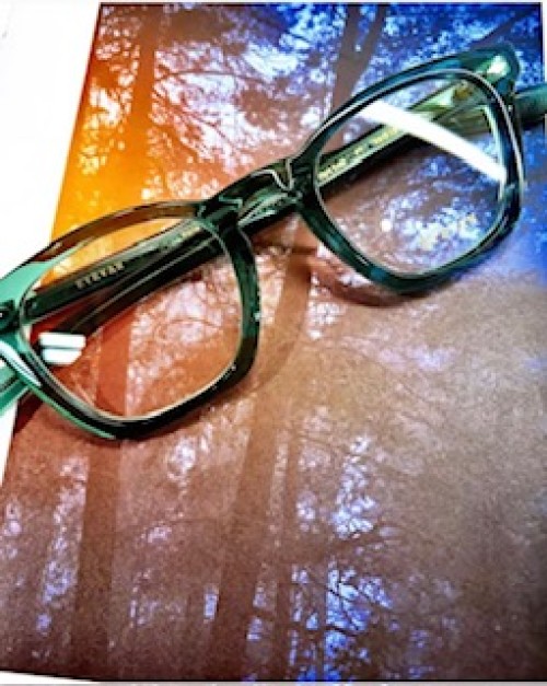 新着アイテムイメージ