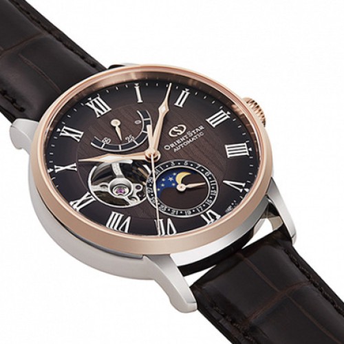 新着アイテムイメージ