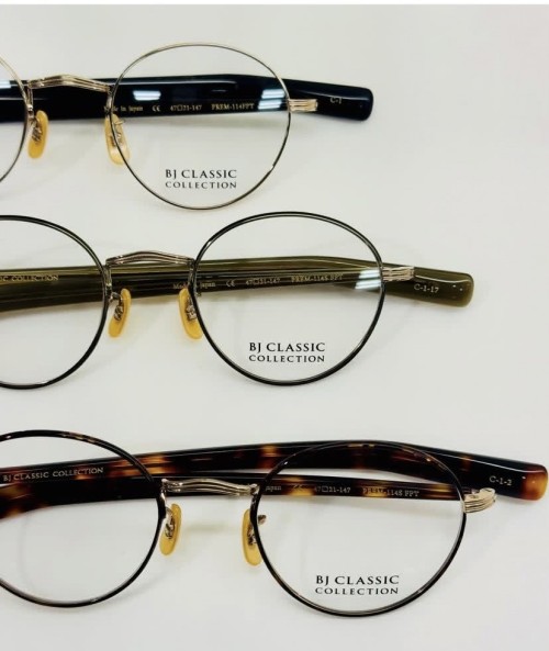 新着アイテムイメージ