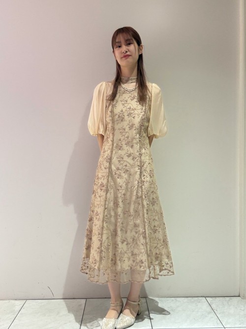 新着アイテムイメージ