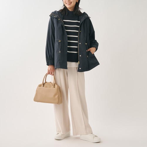 新着アイテムイメージ