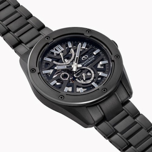 新着アイテムイメージ