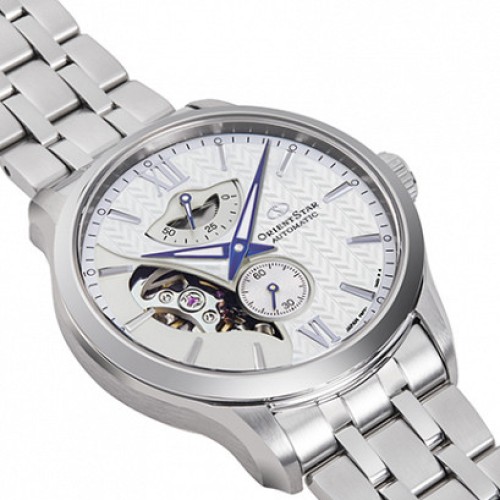 新着アイテムイメージ