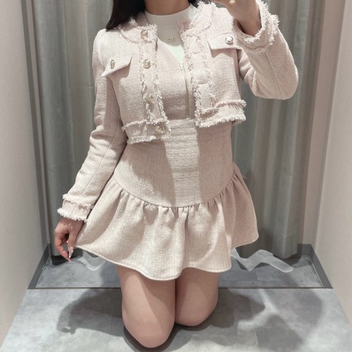 新着アイテムイメージ