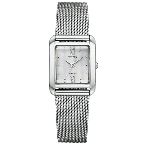 新着アイテムイメージ