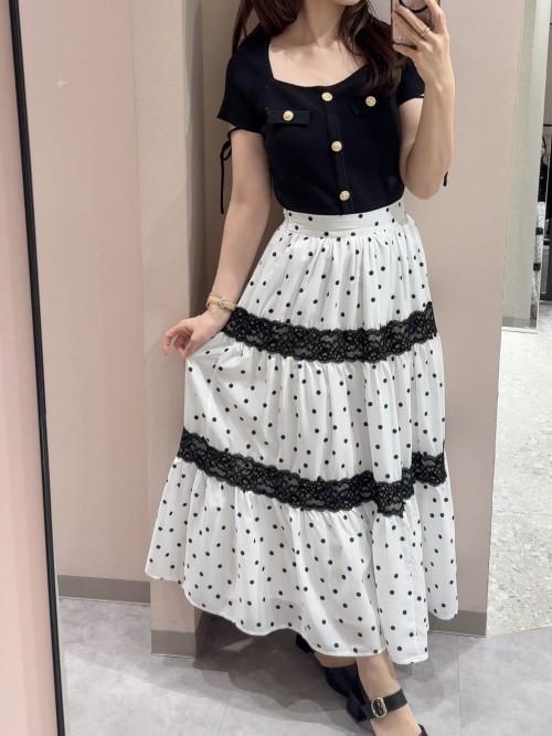 新着アイテムイメージ