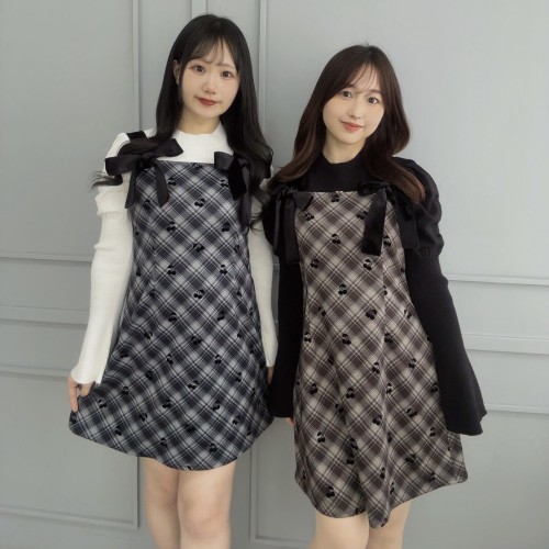 新着アイテムイメージ