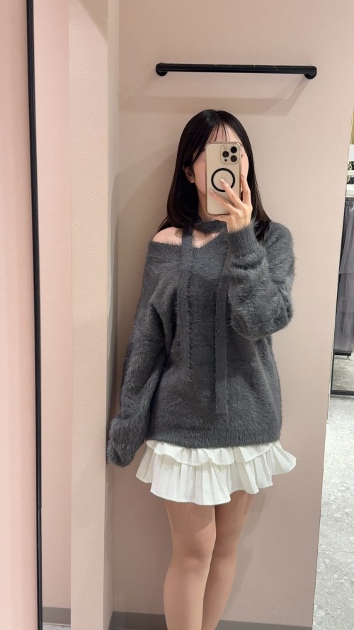 新着アイテムイメージ