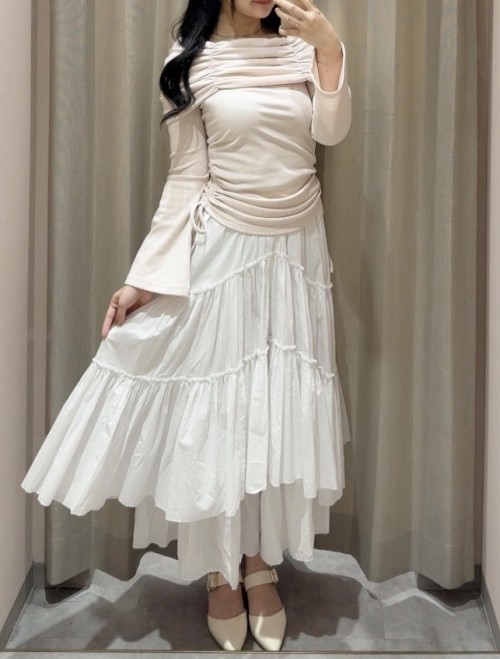 新着アイテムイメージ