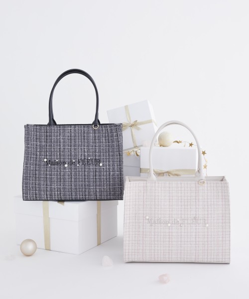 新着アイテムイメージ