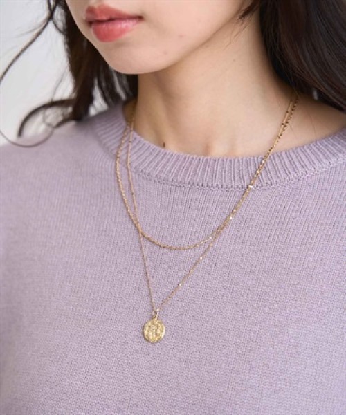 新着アイテムイメージ