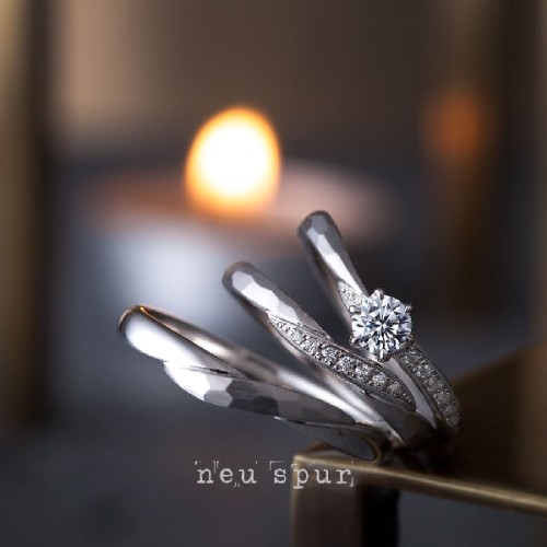 新着アイテムイメージ