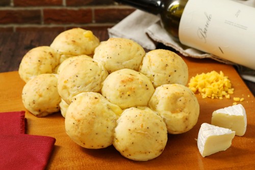 新着アイテムイメージ