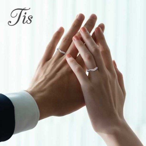 新着アイテムイメージ