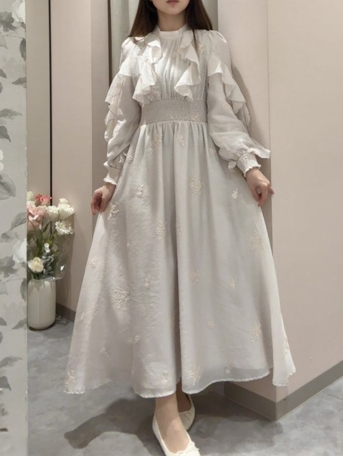 新着アイテムイメージ