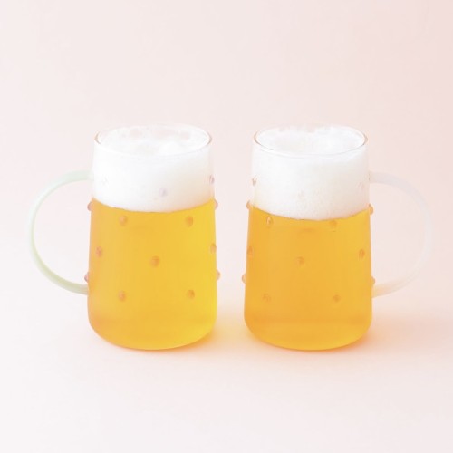 スライド画像