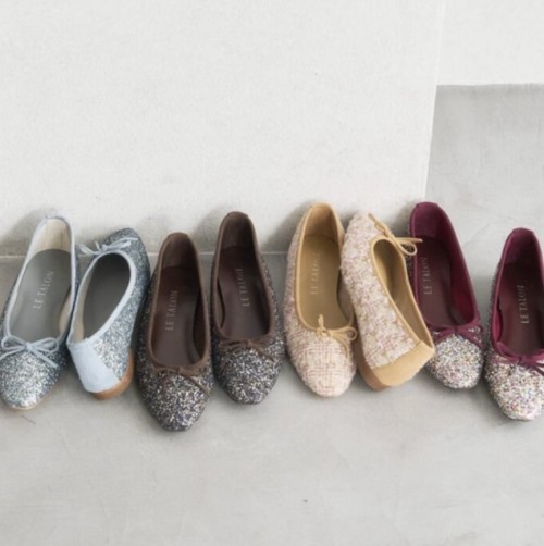 新着アイテムイメージ