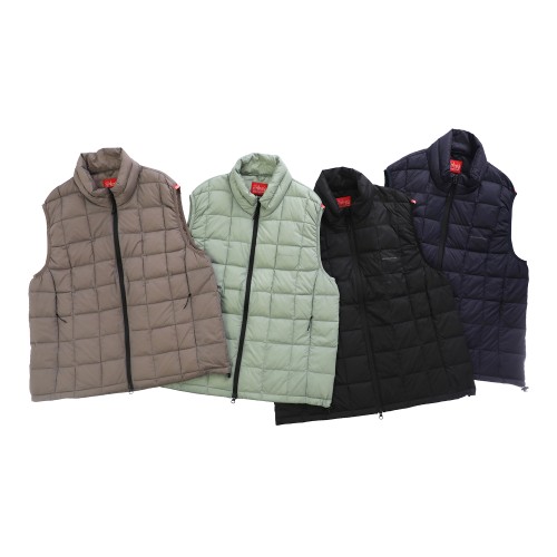 マンハッタン ポーテージ｜新着アイテム｜天王寺ミオ