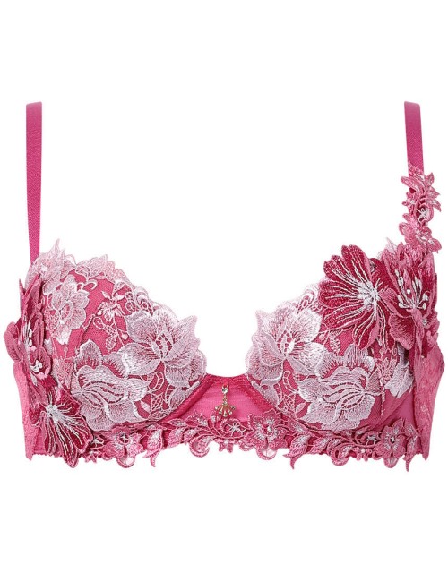 新着アイテムイメージ