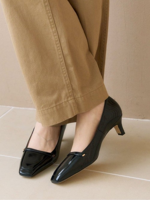 ル タロン｜新着アイテム｜天王寺ミオ